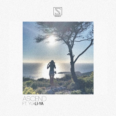 Ascend (feat. YU-LI-YA) - Single