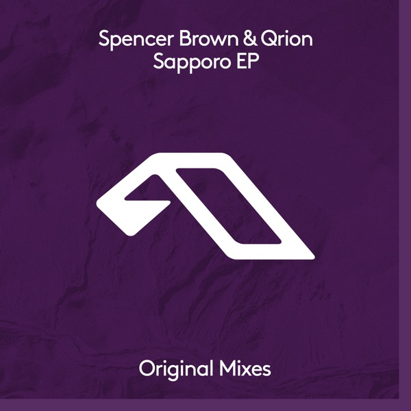 Sapporo - EP