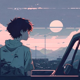 Tomorrow is Another Day Elk & Symoo