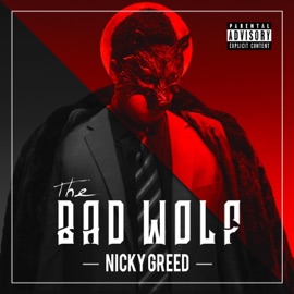 La Noché (feat. Demo) [feat. Demo] Nicky Greed
