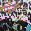 Texas Twang, Vol. 1