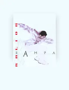 Listen to Ralion Alonso, watch music videos, read bio, see tour dates & more!