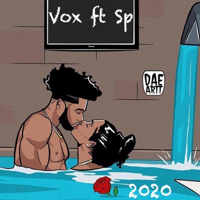 Tu Sabes (feat. Sp) - Single