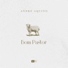 Bom Pastor - Single