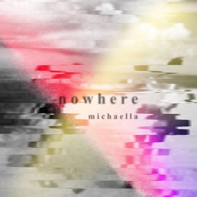 Nowhere - Single