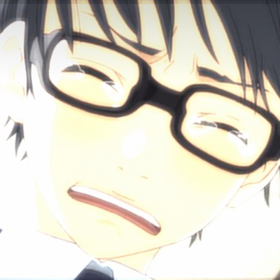 Kousei (feat. Diexo) - Single