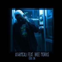 Cool on (feat. Bree Morris) - Single - A14rmcali
