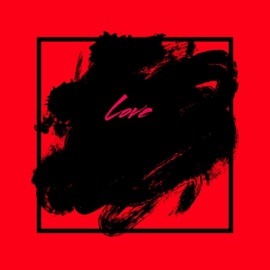 Fall in Love (Dilla Tribute) J.Gryff