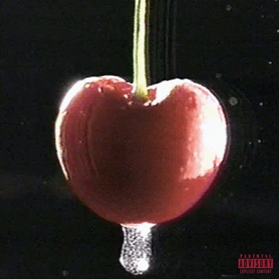 Bedtime - Single