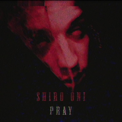 Pray - Single