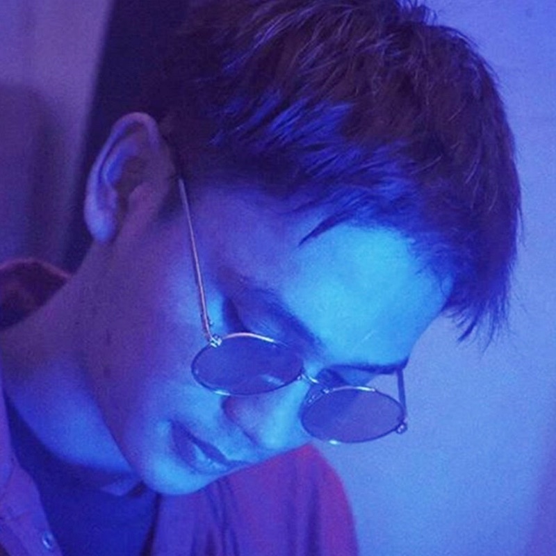 MikeSickFlow - ปาฏิหาริย์ (feat. Og-Anic)