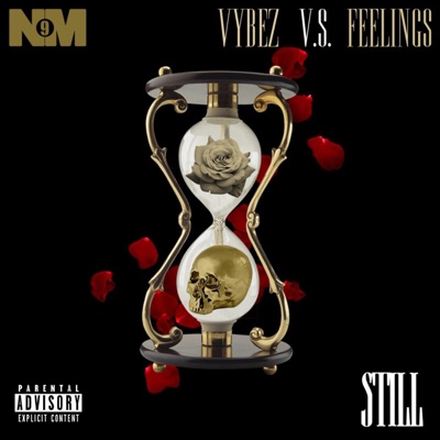 Vybez Vs Feelings