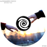 Without You - Single - Alessandro Cocco