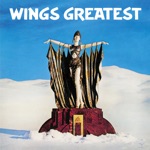 Paul McCartney & Wings - Mull Of Kintyre