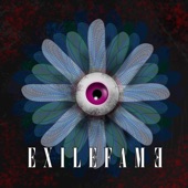 Exilefame artwork