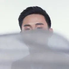 Clinton Jeromeを聴いたり、ミュージックビデオを鑑賞したり、経歴やツアー日程などを確認したりしましょう！