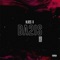 Ba2is 10 - Klass-A lyrics