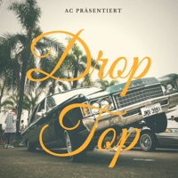 Droptop - Single - AC