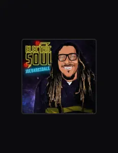 Écoutez Joe Barksdale, regardez des vidéoclips, lisez la biographie, consultez les dates de tournée et plus encore !