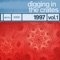 Fun for Me (Brian Bristol Main Mix) - Moloko lyrics