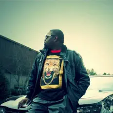 Listen to Money Karlo, watch music videos, read bio, see tour dates & more!
