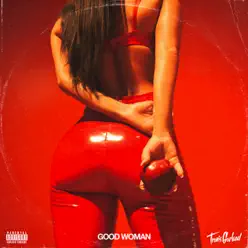 Good Woman - Single - Travis Garland Good Woman - Single - Travis Garland