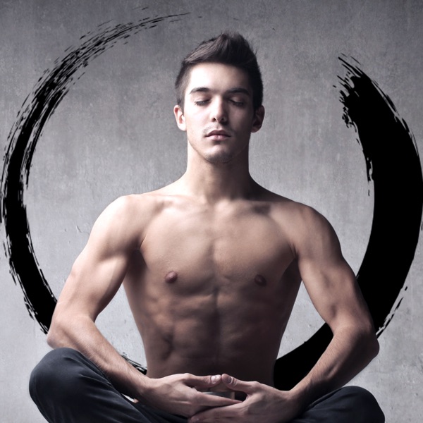 Relajación Meditar Academie's avatar