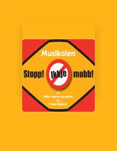 收听 Frode Skålevik、观看音乐视频、阅读小传、查看巡演日期等 ！