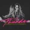 Tarryn Stokes - Thunder