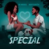 Special (feat. Dj Music) - Single