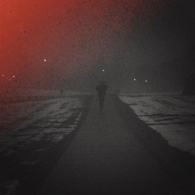 Tunnel Vision - Single