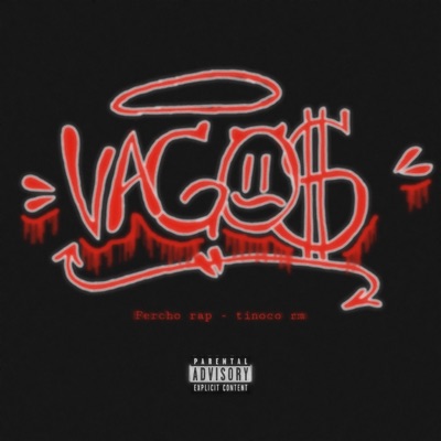 Vagos - Single