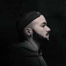 Listen to Protokseed, watch music videos, read bio, see tour dates & more!