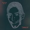 Stefano - Hegokid lyrics