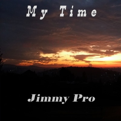My Time