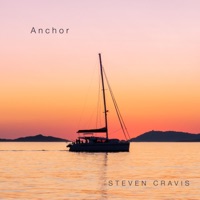 Anchor - Single - Steven Cravis