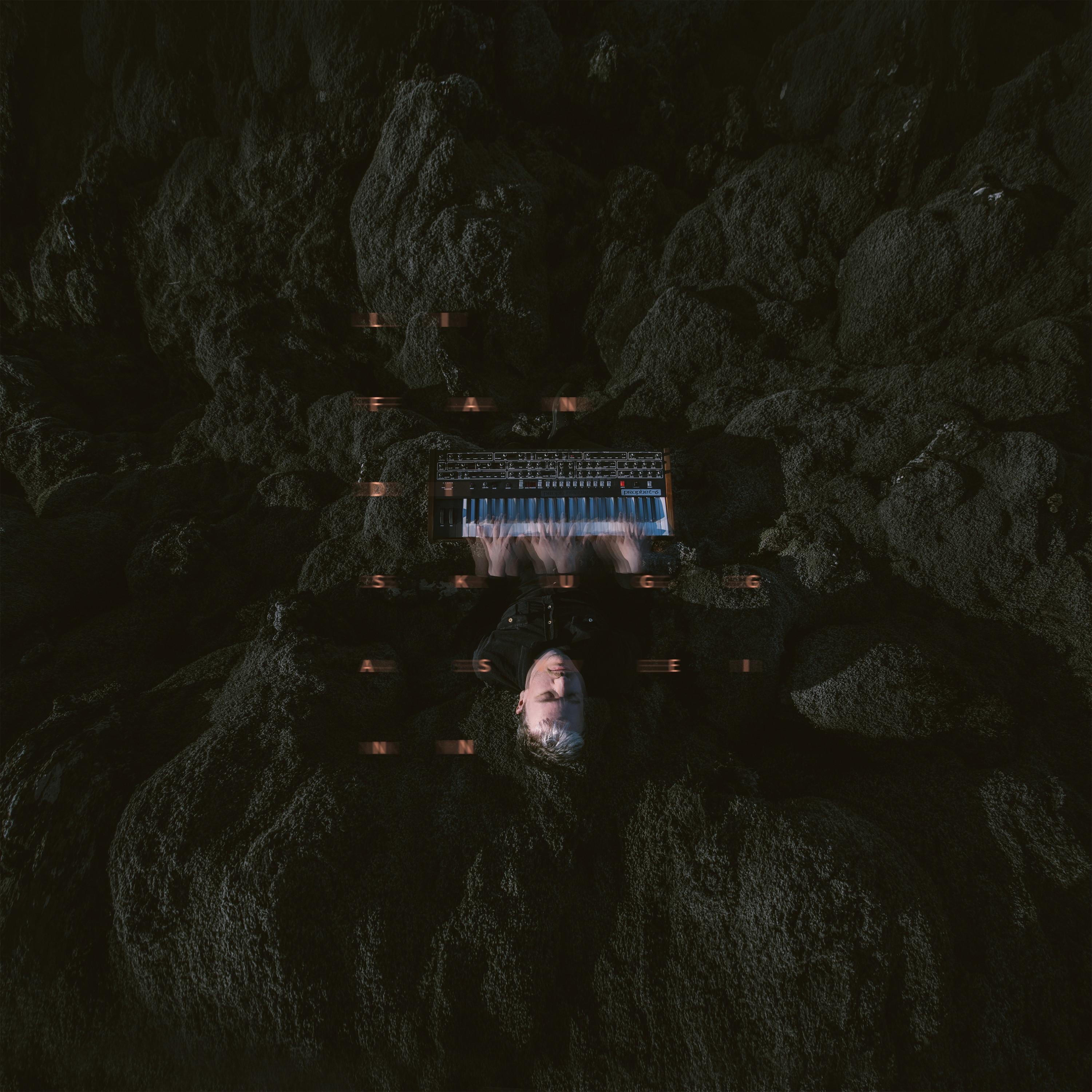 Lifandi - EP