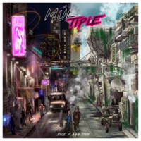 Dope (feat. 333.Empty) - Single - Pole.