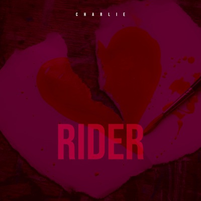 Rider - Single