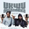 Ukwu Nwanneka - Single