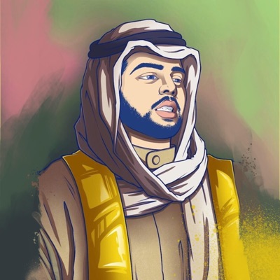 Ma Ansa - Single