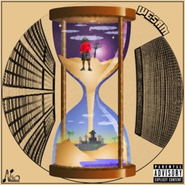 Hourglass (feat. AM, MOT & Ntitled) Wesam