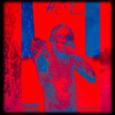 Hot - Single