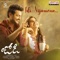 Idi Nijamena (From 