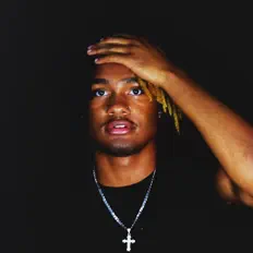 Derbyを聴いたり、ミュージックビデオを鑑賞したり、経歴やツアー日程などを確認したりしましょう！