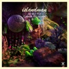 Dimitro (Carbalido Remix) - Single [feat. Elis Dubaz] - Single