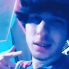 Listen to Jayerichh, watch music videos, read bio, see tour dates & more!