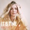 Fantasize (feat. Artvark Saxophone Quartet) - Koosje lyrics