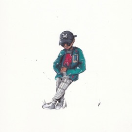 Alladat Neely