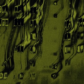 Поцелуй смерти ТУПИЛЗ